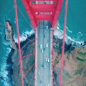 Meet your Posher, Chante